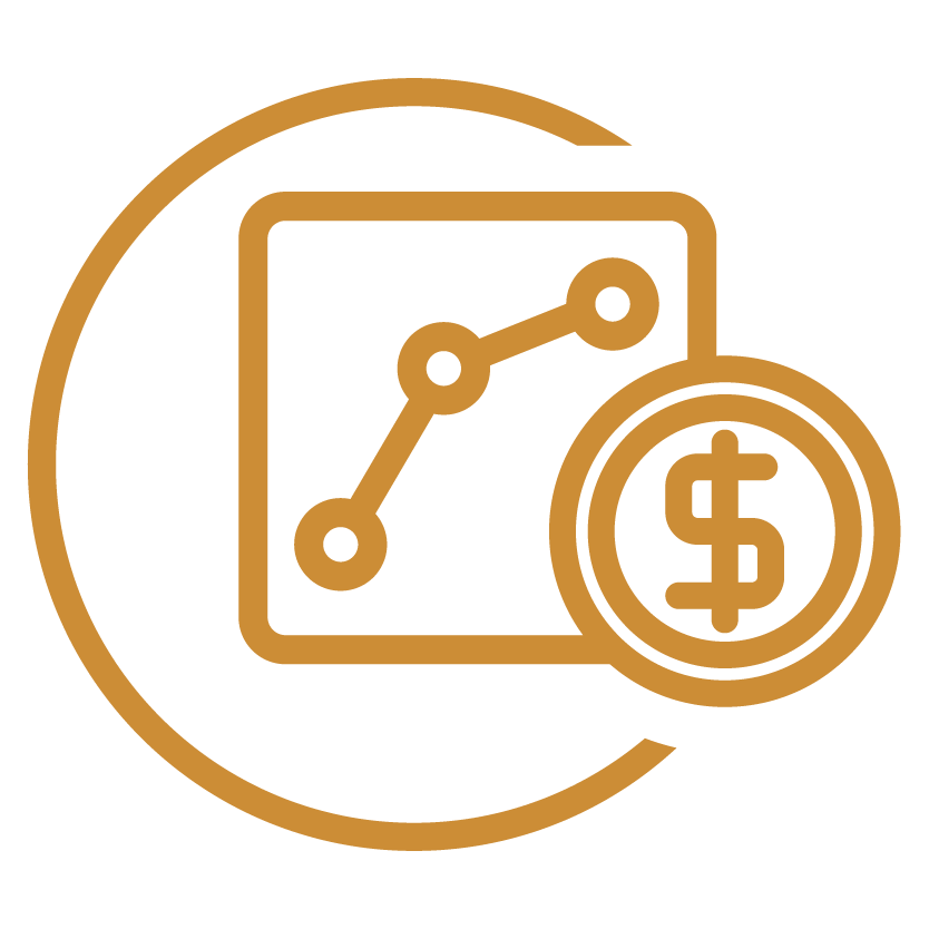 BigCart Cash, Buyer Assisted Early Payment