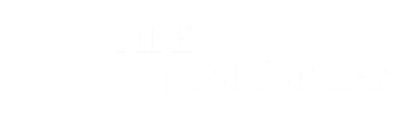 MBE Capital Partners